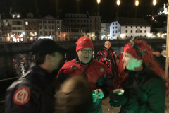 IMG_1995