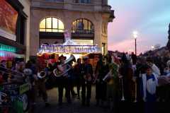 IMG-20200224-WA0003