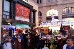 IMG-20200224-WA0005