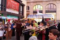 IMG-20200224-WA0007