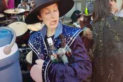 IMG-20200224-WA0011