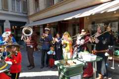 IMG-20200224-WA0014