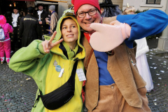 IMG_20200220_165646