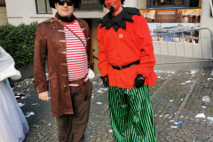 IMG_20200220_165653