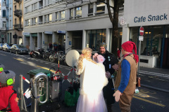 IMG_2624