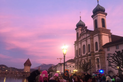 image1