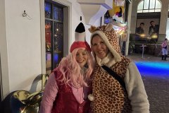 IMG_3525