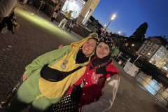 IMG_3526