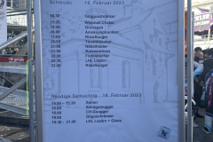 fasi2023-2