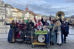 Fasnacht2024_10