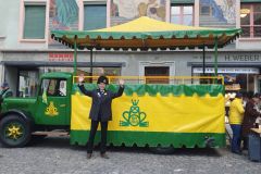 Fasnacht2024_100