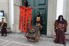 Fasnacht2024_101