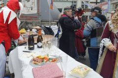 Fasnacht2024_102