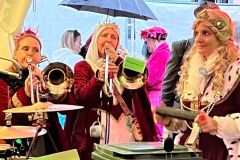 Fasnacht2024_103