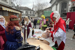 Fasnacht2024_104