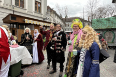 Fasnacht2024_105