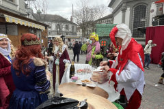 Fasnacht2024_106