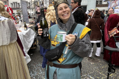 Fasnacht2024_107