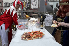 Fasnacht2024_108
