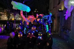 Fasnacht2024_109