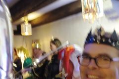 Fasnacht2024_110