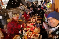 Fasnacht2024_111