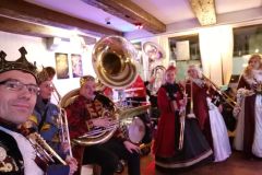 Fasnacht2024_112