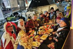 Fasnacht2024_113