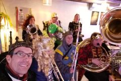 Fasnacht2024_114