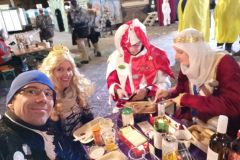 Fasnacht2024_115