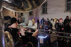 Fasnacht2024_116