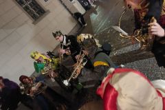 Fasnacht2024_117