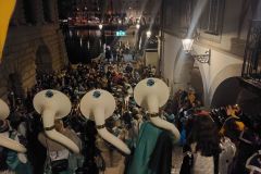 Fasnacht2024_118