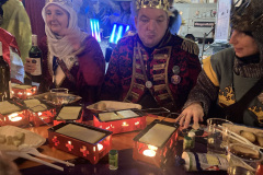 Fasnacht2024_119