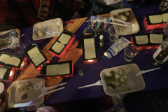 Fasnacht2024_120