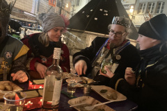Fasnacht2024_121