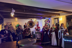 Fasnacht2024_122