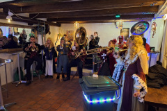 Fasnacht2024_123