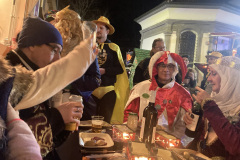 Fasnacht2024_124