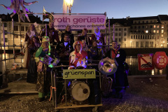 Fasnacht2024_125