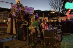 Fasnacht2024_126