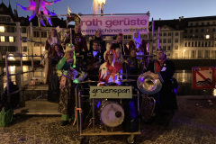 Fasnacht2024_127