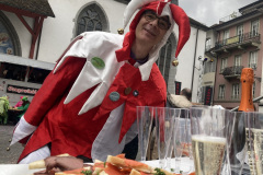 Fasnacht2024_128