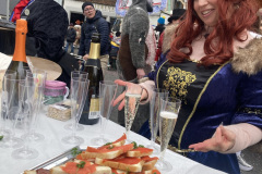 Fasnacht2024_129