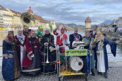 Fasnacht2024_14