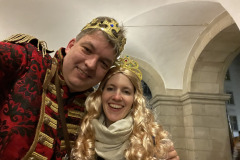 Fasnacht2024_19