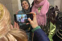 Fasnacht2024_20