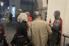 Fasnacht2024_21