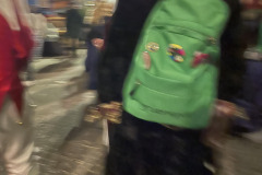 Fasnacht2024_22