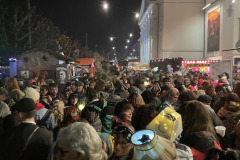 Fasnacht2024_23